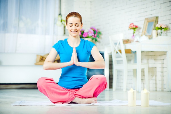Best Online Yoga Classes - Free or Subscription