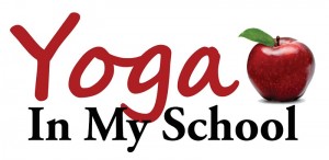 Yoga In My School