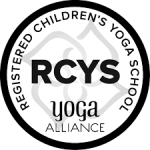 rcys-logo2