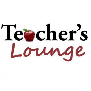teachers-lounge-sqare700