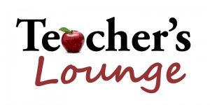 teachers-lounge800