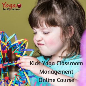 yoga classroom management course (1)