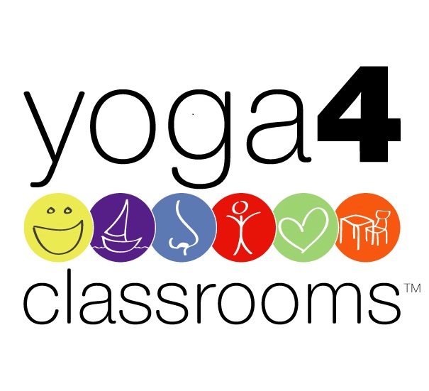 Yoga for Classrooms