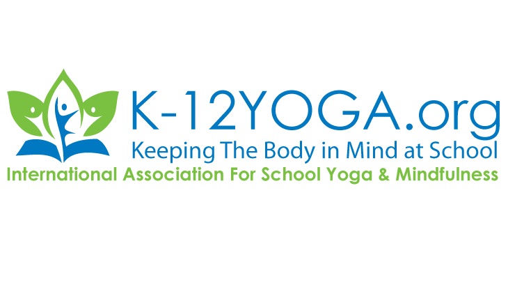 Yoga and Mindfulness in Schools
