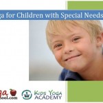 Special-needs-manual-cover2