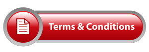 terms-conditions